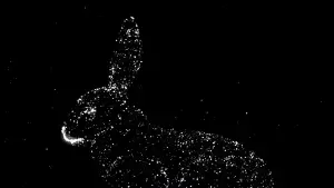 Задник к фильму "" #739106