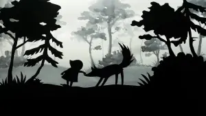 Задник к фильму "" #438260