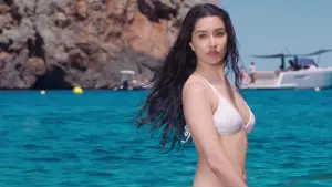 Задник к фильму "" #385236