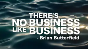 Задник к фильму "" #723594