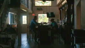 Задник к фильму "" #198146