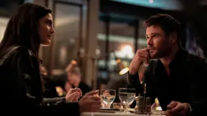 Задник к фильму "" #513168