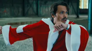 Задник к фильму "" #411881