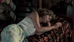 Задник к фильму "Грязные танцы" #622337