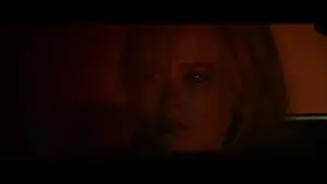 Задник к фильму "Догвилль" #698705