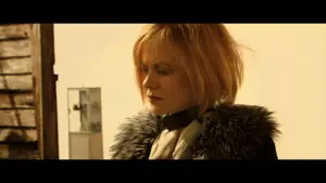 Задник к фильму "Догвилль" #698754