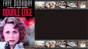 Задник к фильму "" #500084