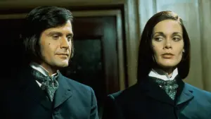 Задник к фильму "Доктор Джекилл и сестра Хайд" #432765