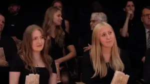 Задник к фильму "" #544527