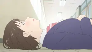 Задник к фильму "Осколки времени" #396598