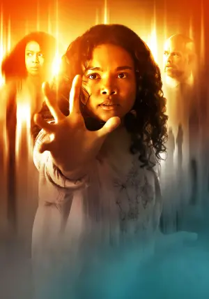 Постер к фильму "" #404070