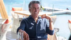 Задник к фильму "Жадность" #426658