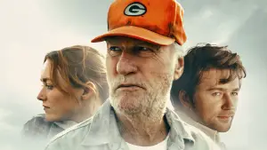 Задник к фильму "Зелень и золото" #673502