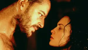 Задник к фильму "Белоснежка: Страшная сказка" #344419