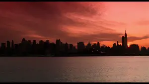 Задник к фильму "Один дома 2: Затерянный в Нью-Йорке" #566974