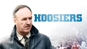 Задник к фильму "Команда из штата Индиана" #241802