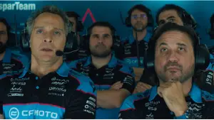 Задник к фильму "" #529527