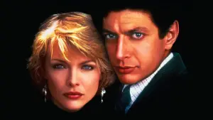 Задник к фильму "В ночи" #394267