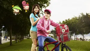 Задник к фильму "" #429323