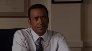 Задник к фильму "Дрянные девчонки" #594003