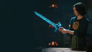 Задник к фильму "" #530420