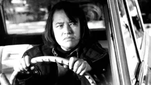 Задник к фильму "Мизери" #633049