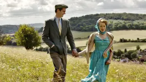 Задник к фильму "Дыши ради нас" #212910