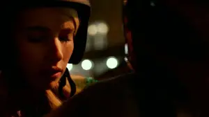 Задник к фильму "Нерв" #732590