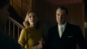 Задник к фильму "Работа без авторства" #186922