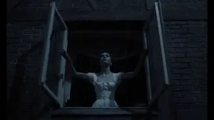 Задник к фильму "" #552857