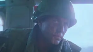 Задник к фильму "Взвод" #616009