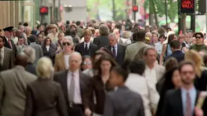 Задник к фильму "Знакомьтесь, Джо Блэк" #620572