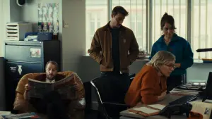 Задник к фильму "" #505144