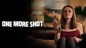 Машина времени в текиле