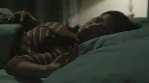 Задник к фильму "" #671659