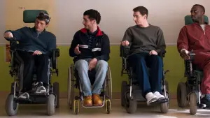 Задник к фильму "" #214993