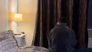 Задник к фильму "" #567809