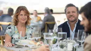 Задник к фильму "" #473021