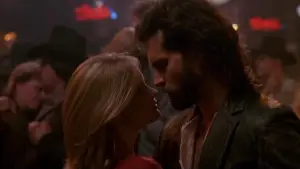 Задник к фильму "Кайф" #461839