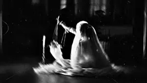 Задник к фильму "Другие" #624930