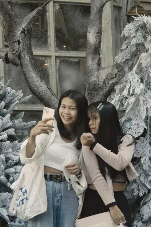 Постер к фильму "" #561919