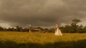 Задник к фильму "Тэсс" #246440