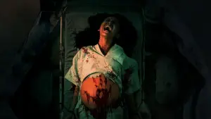 Задник к фильму "" #679236