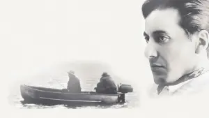 Задник к фильму "Крёстный отец 2" #173552