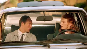 Задник к фильму "Зеленые мясники" #441491