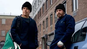 Задник к фильму "Зачинщики" #616094