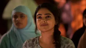 Задник к фильму "" #370649