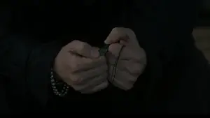 Задник к фильму "Бессмертная гвардия 2" #570032