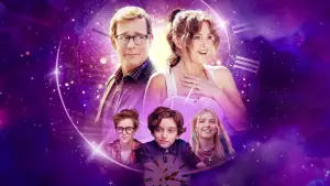 Задник к фильму "" #639967