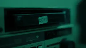 Задник к фильму "Звонок" #636347